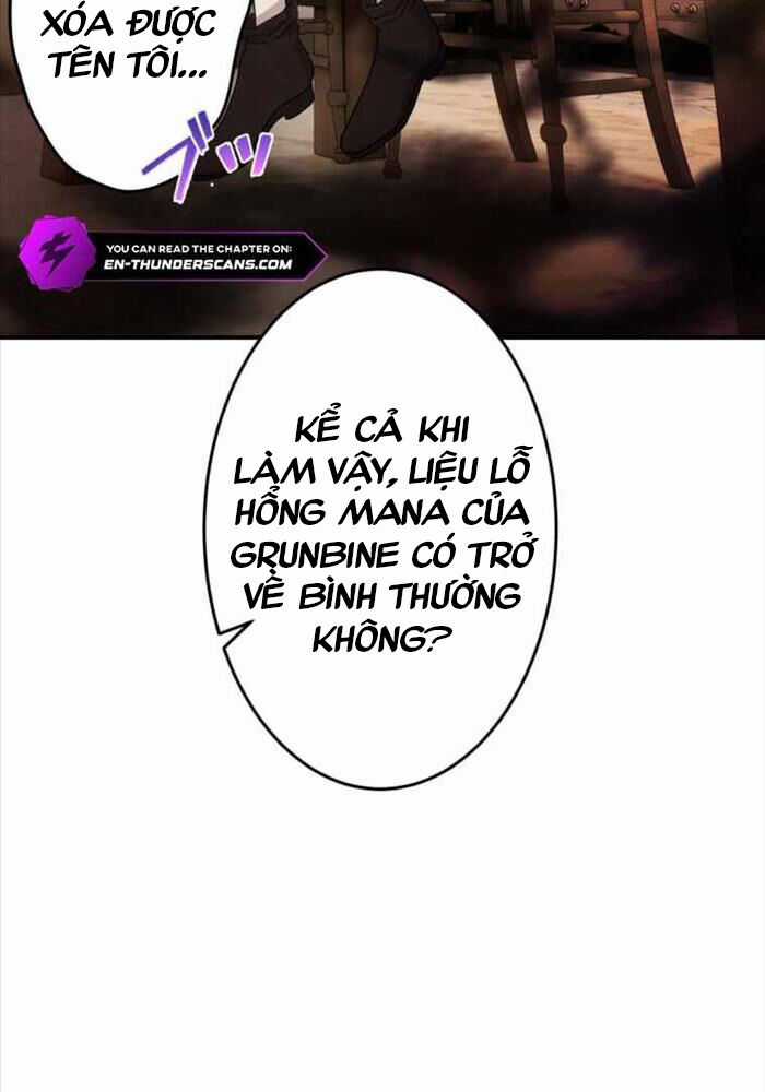 Người Điều Khiển Trò Chơi Máy chơi trò chơi điện tử tốt nhất Chapter 15 trang 127