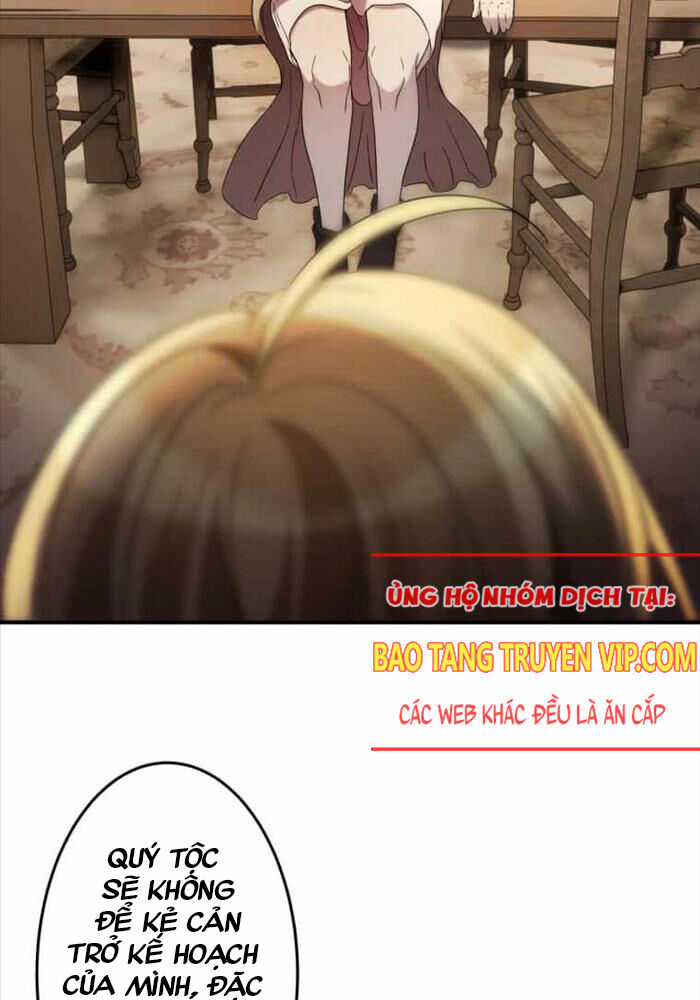 Người Điều Khiển Trò Chơi Máy chơi trò chơi điện tử tốt nhất Chapter 15 trang 129