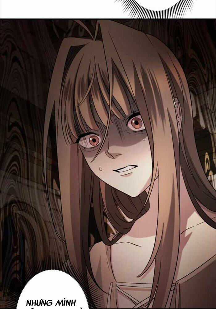 Người Điều Khiển Trò Chơi Máy chơi trò chơi điện tử tốt nhất Chapter 15 trang 132