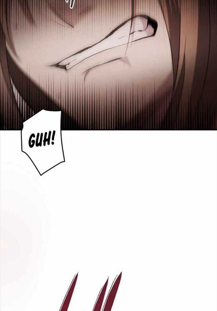 Người Điều Khiển Trò Chơi Máy chơi trò chơi điện tử tốt nhất Chapter 15 trang 134