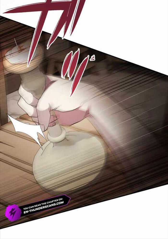 Người Điều Khiển Trò Chơi Máy chơi trò chơi điện tử tốt nhất Chapter 15 trang 135