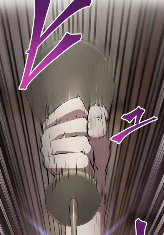 Người Điều Khiển Trò Chơi Máy chơi trò chơi điện tử tốt nhất Chapter 15 trang 139