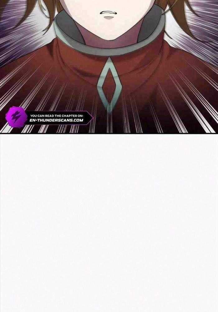 Người Điều Khiển Trò Chơi Máy chơi trò chơi điện tử tốt nhất Chapter 15 trang 141