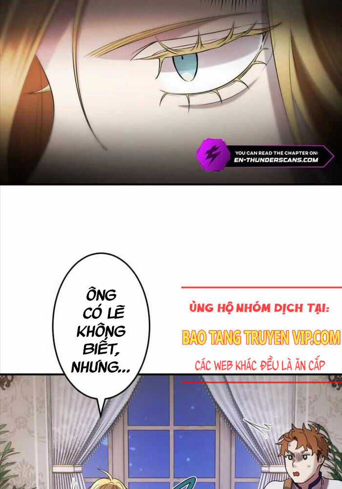 Người Điều Khiển Trò Chơi Máy chơi trò chơi điện tử tốt nhất Chapter 15 trang 16