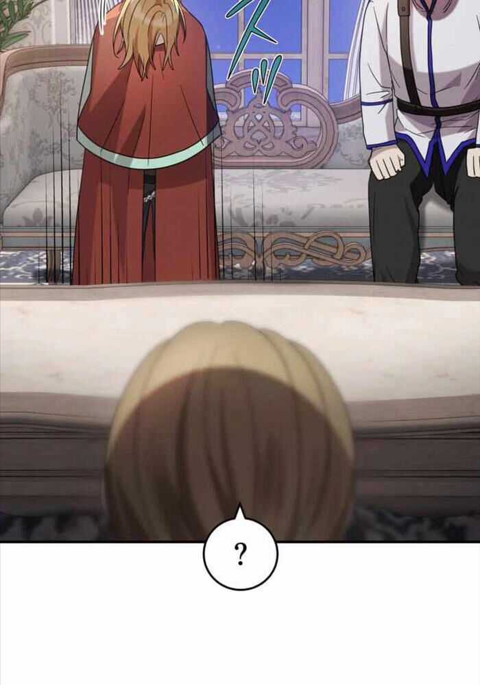 Người Điều Khiển Trò Chơi Máy chơi trò chơi điện tử tốt nhất Chapter 15 trang 17