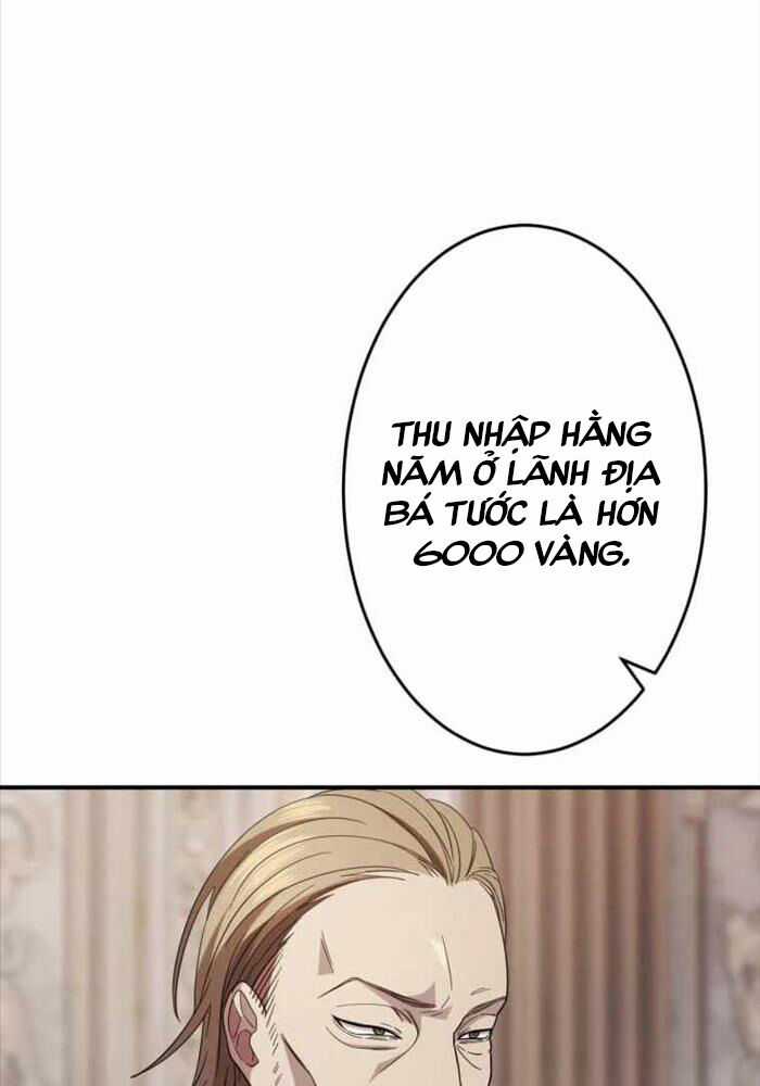 Người Điều Khiển Trò Chơi Máy chơi trò chơi điện tử tốt nhất Chapter 15 trang 18