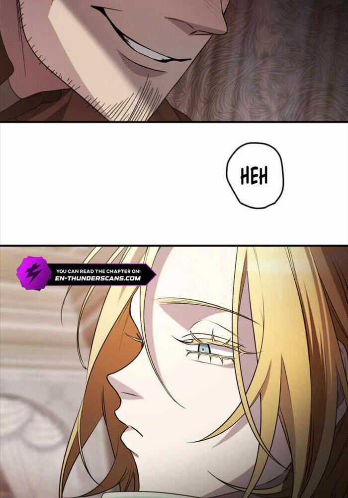 Người Điều Khiển Trò Chơi Máy chơi trò chơi điện tử tốt nhất Chapter 15 trang 2