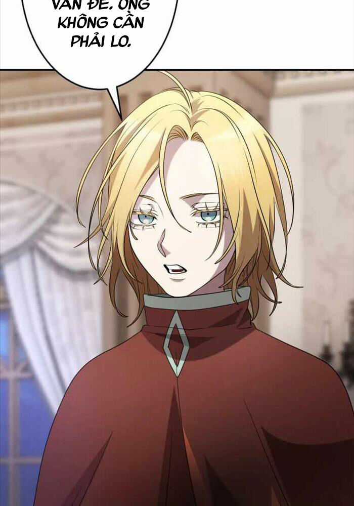 Người Điều Khiển Trò Chơi Máy chơi trò chơi điện tử tốt nhất Chapter 15 trang 20