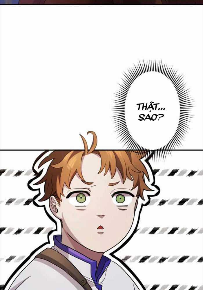 Người Điều Khiển Trò Chơi Máy chơi trò chơi điện tử tốt nhất Chapter 15 trang 21