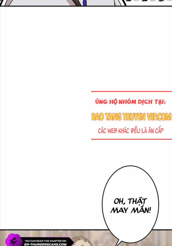 Người Điều Khiển Trò Chơi Máy chơi trò chơi điện tử tốt nhất Chapter 15 trang 22