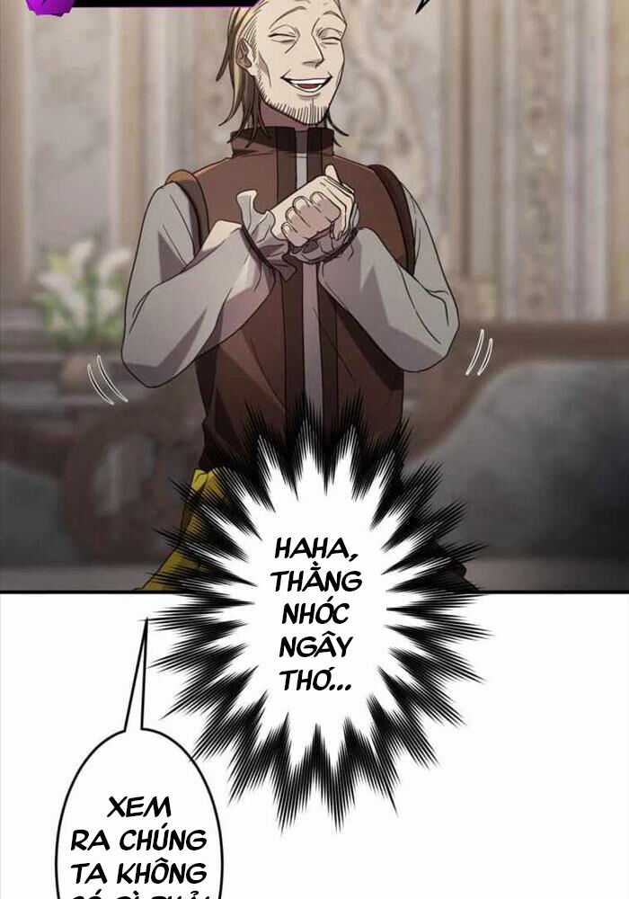 Người Điều Khiển Trò Chơi Máy chơi trò chơi điện tử tốt nhất Chapter 15 trang 23