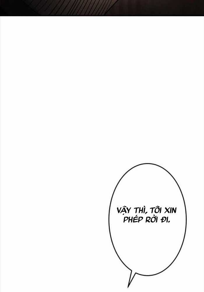 Người Điều Khiển Trò Chơi Máy chơi trò chơi điện tử tốt nhất Chapter 15 trang 29