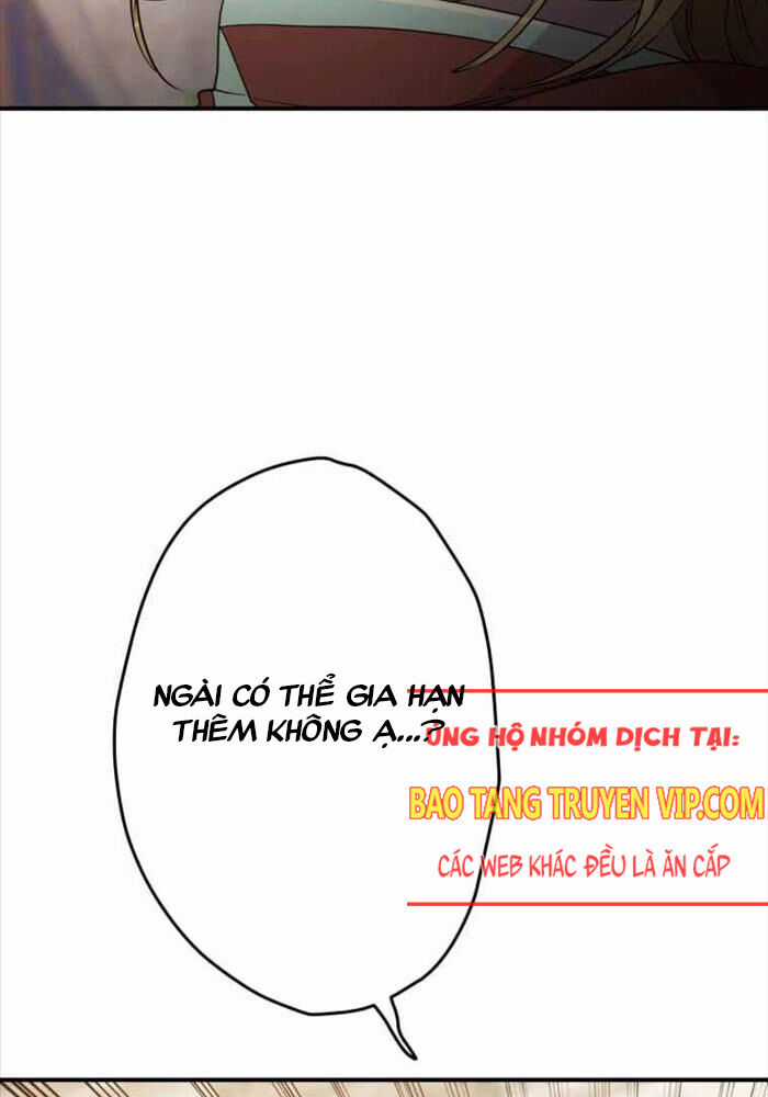 Người Điều Khiển Trò Chơi Máy chơi trò chơi điện tử tốt nhất Chapter 15 trang 3