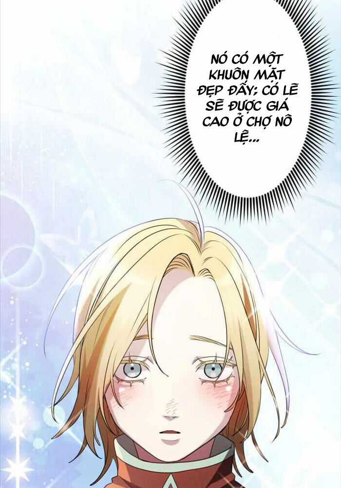 Người Điều Khiển Trò Chơi Máy chơi trò chơi điện tử tốt nhất Chapter 15 trang 33