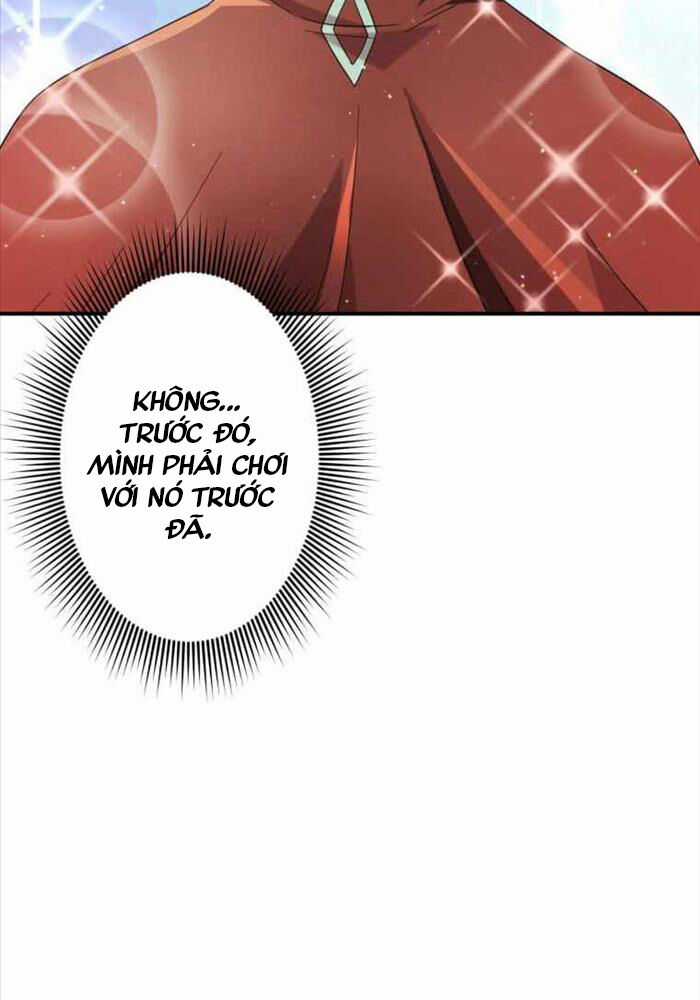 Người Điều Khiển Trò Chơi Máy chơi trò chơi điện tử tốt nhất Chapter 15 trang 34