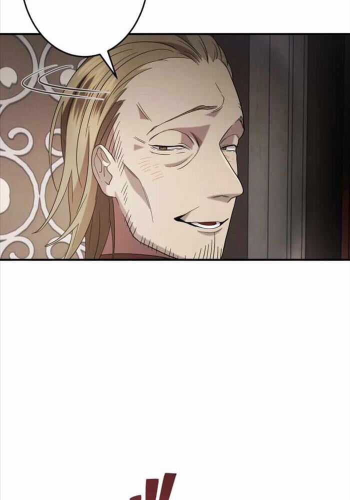 Người Điều Khiển Trò Chơi Máy chơi trò chơi điện tử tốt nhất Chapter 15 trang 37