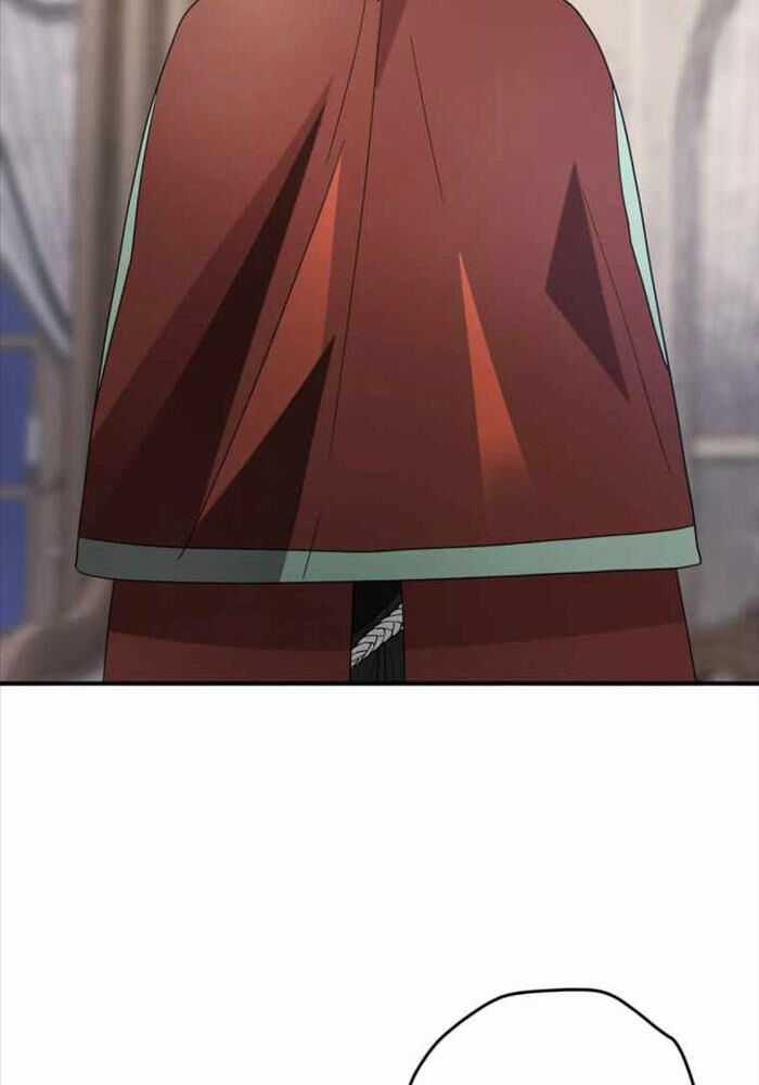 Người Điều Khiển Trò Chơi Máy chơi trò chơi điện tử tốt nhất Chapter 15 trang 39