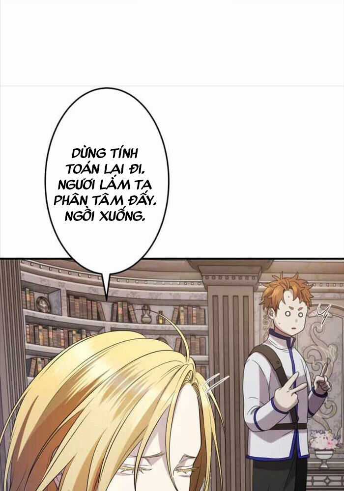 Người Điều Khiển Trò Chơi Máy chơi trò chơi điện tử tốt nhất Chapter 15 trang 41