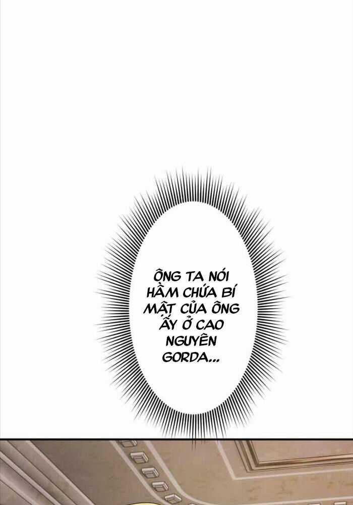 Người Điều Khiển Trò Chơi Máy chơi trò chơi điện tử tốt nhất Chapter 15 trang 45