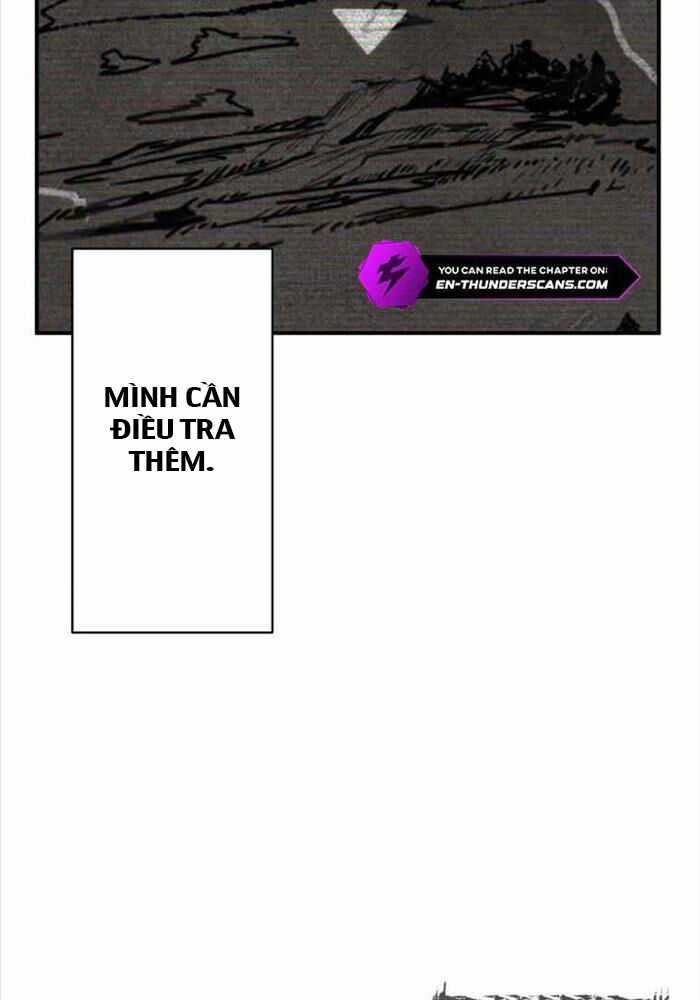 Người Điều Khiển Trò Chơi Máy chơi trò chơi điện tử tốt nhất Chapter 15 trang 48