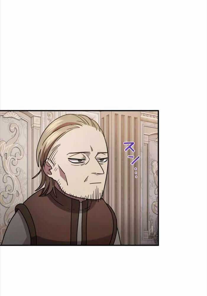 Người Điều Khiển Trò Chơi Máy chơi trò chơi điện tử tốt nhất Chapter 15 trang 5