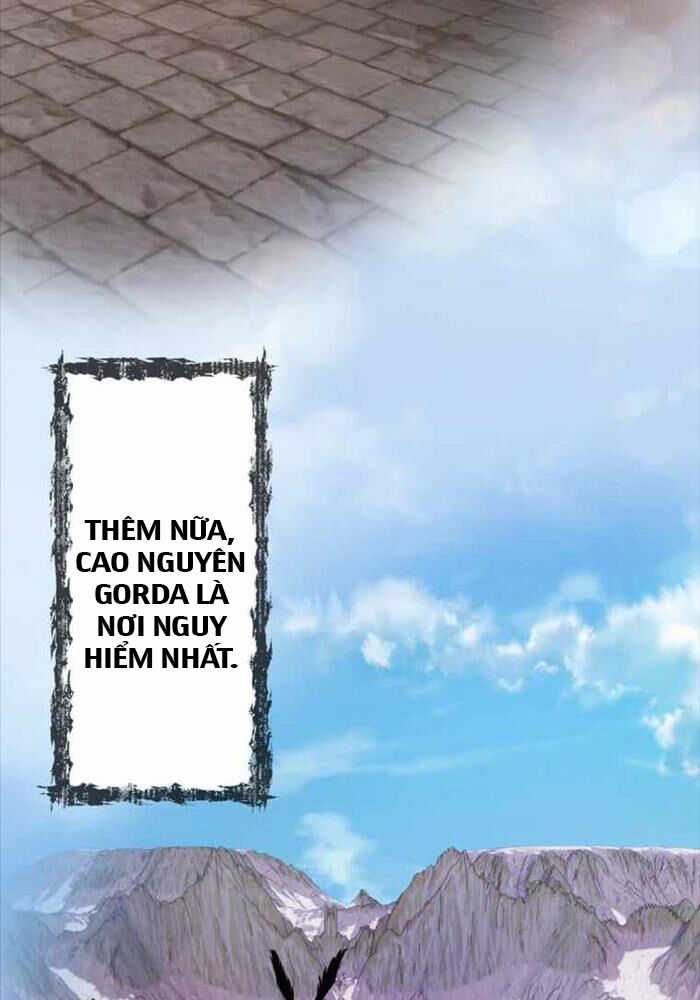 Người Điều Khiển Trò Chơi Máy chơi trò chơi điện tử tốt nhất Chapter 15 trang 50