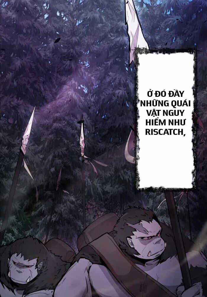 Người Điều Khiển Trò Chơi Máy chơi trò chơi điện tử tốt nhất Chapter 15 trang 52