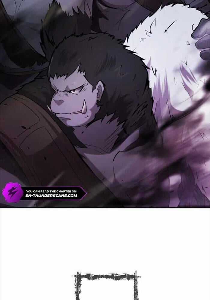 Người Điều Khiển Trò Chơi Máy chơi trò chơi điện tử tốt nhất Chapter 15 trang 53