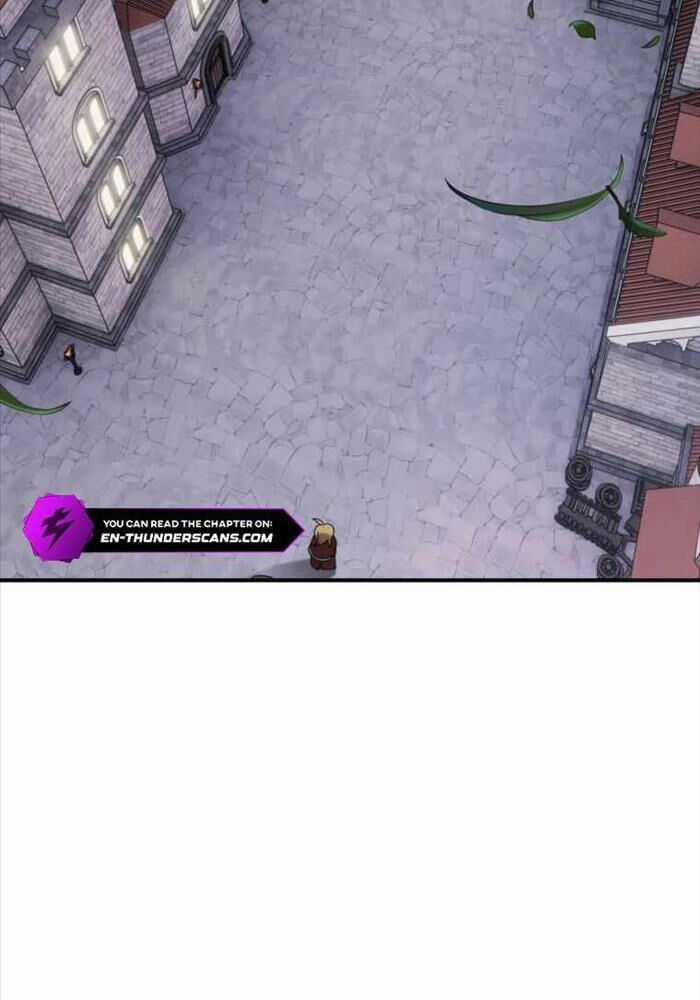 Người Điều Khiển Trò Chơi Máy chơi trò chơi điện tử tốt nhất Chapter 15 trang 58