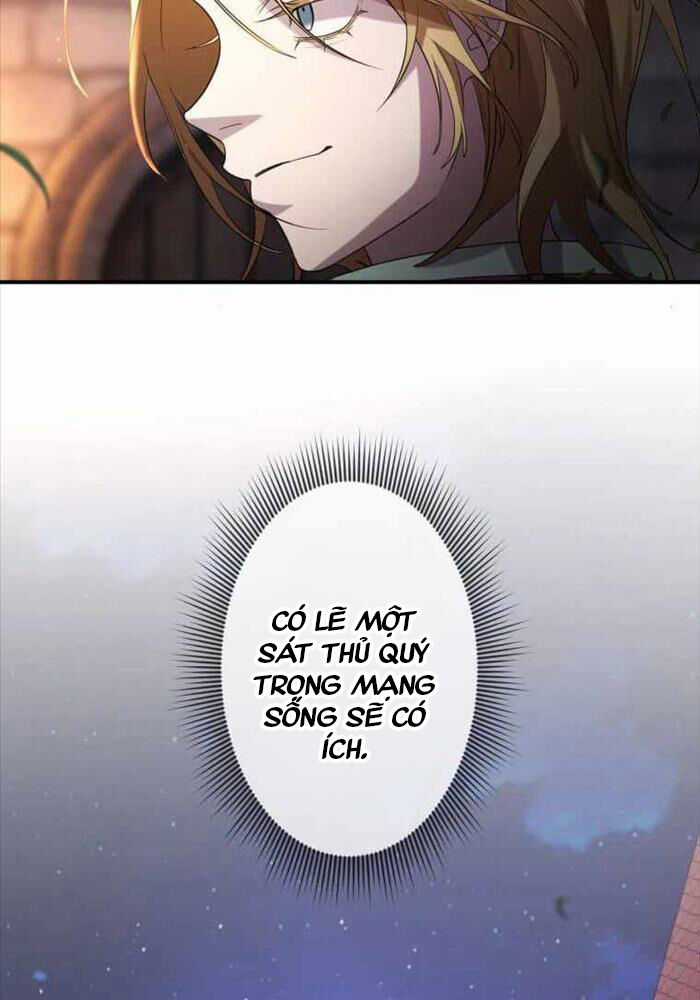 Người Điều Khiển Trò Chơi Máy chơi trò chơi điện tử tốt nhất Chapter 15 trang 61