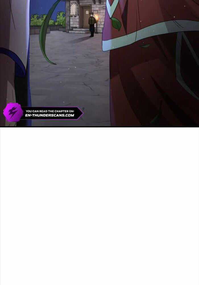 Người Điều Khiển Trò Chơi Máy chơi trò chơi điện tử tốt nhất Chapter 15 trang 63