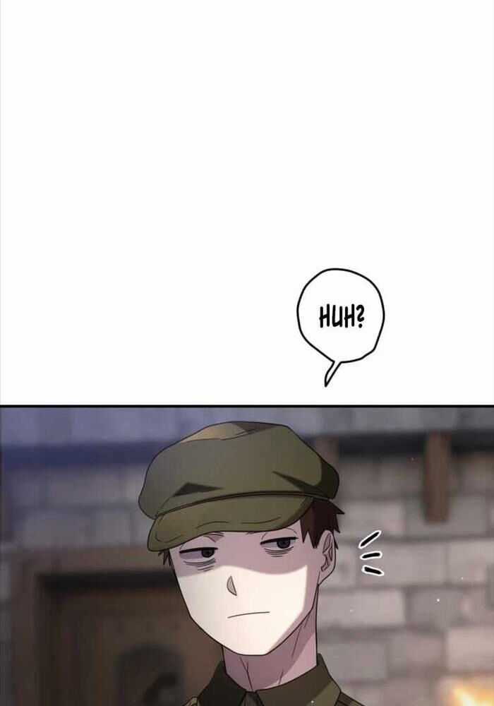 Người Điều Khiển Trò Chơi Máy chơi trò chơi điện tử tốt nhất Chapter 15 trang 64