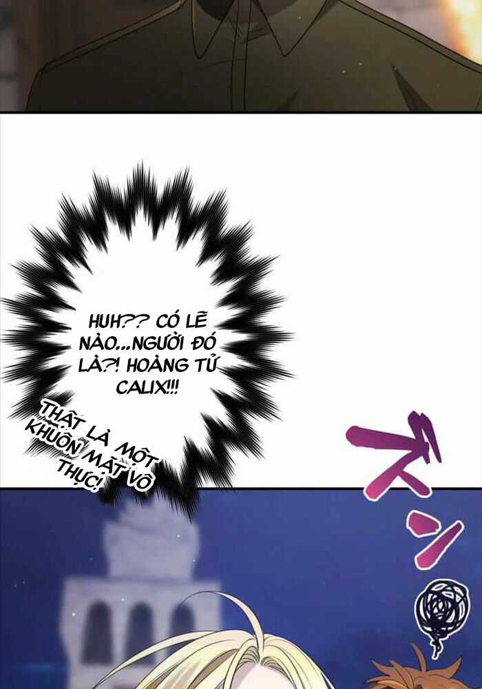 Người Điều Khiển Trò Chơi Máy chơi trò chơi điện tử tốt nhất Chapter 15 trang 65