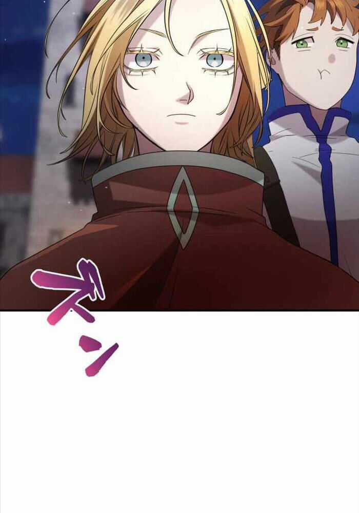 Người Điều Khiển Trò Chơi Máy chơi trò chơi điện tử tốt nhất Chapter 15 trang 66