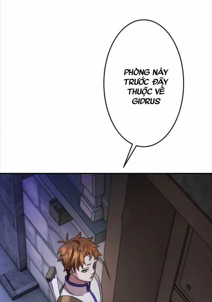 Người Điều Khiển Trò Chơi Máy chơi trò chơi điện tử tốt nhất Chapter 15 trang 70