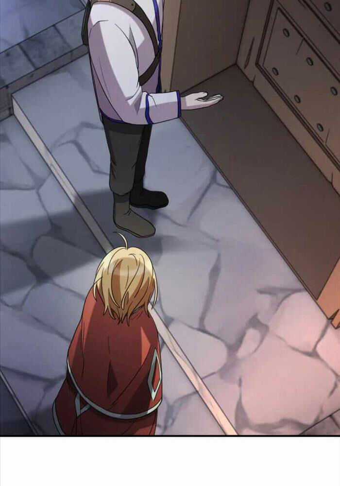 Người Điều Khiển Trò Chơi Máy chơi trò chơi điện tử tốt nhất Chapter 15 trang 71