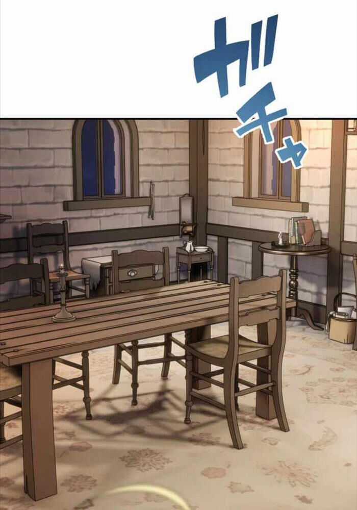 Người Điều Khiển Trò Chơi Máy chơi trò chơi điện tử tốt nhất Chapter 15 trang 72