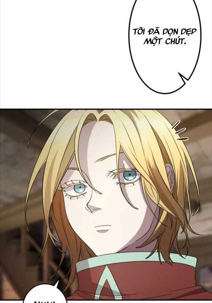 Người Điều Khiển Trò Chơi Máy chơi trò chơi điện tử tốt nhất Chapter 15 trang 74