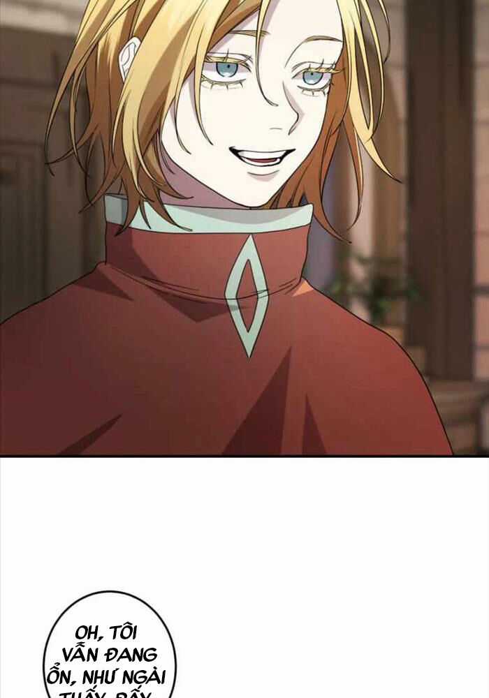 Người Điều Khiển Trò Chơi Máy chơi trò chơi điện tử tốt nhất Chapter 15 trang 78