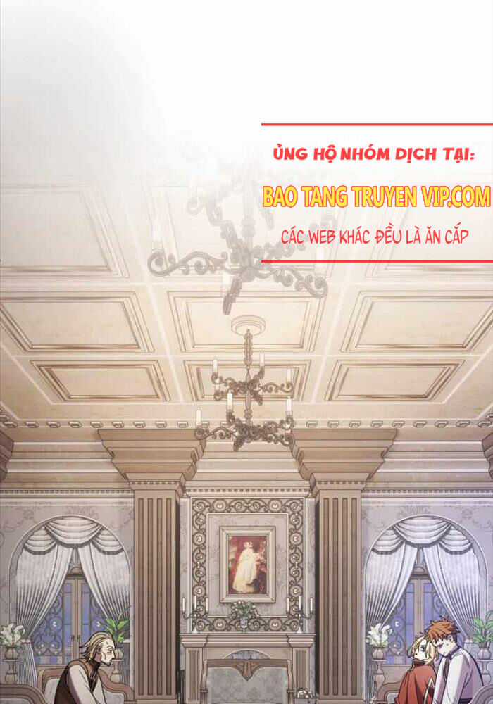 Người Điều Khiển Trò Chơi Máy chơi trò chơi điện tử tốt nhất Chapter 15 trang 8