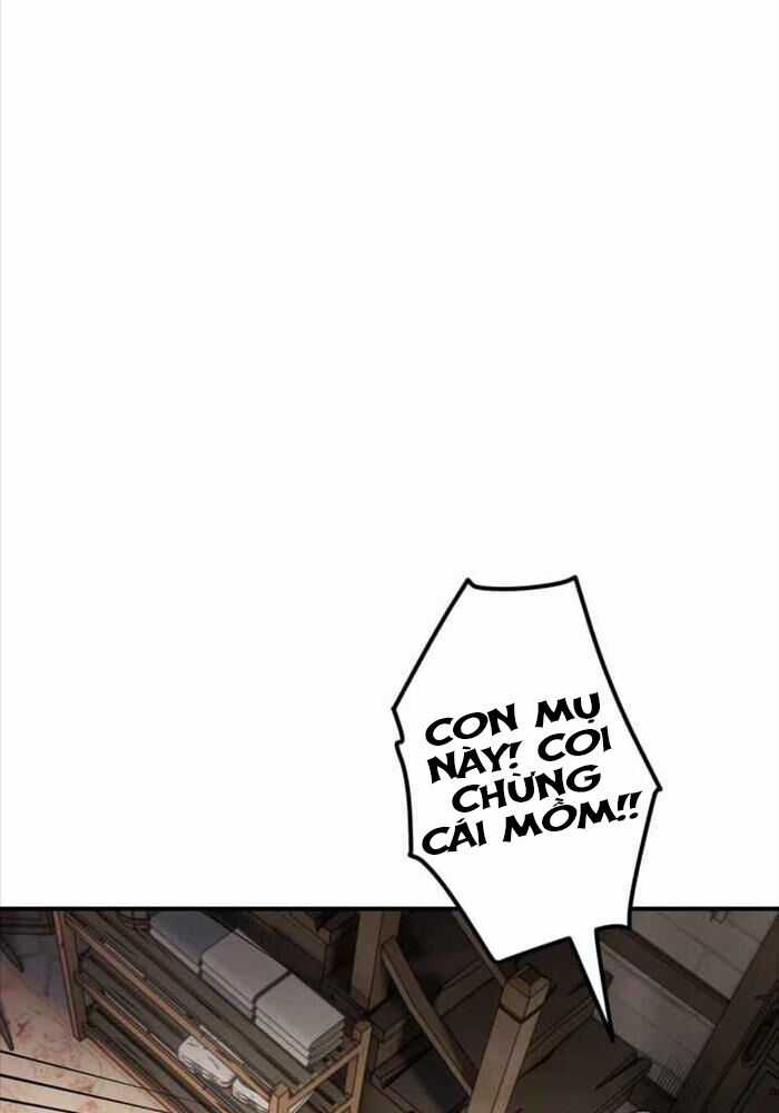 Người Điều Khiển Trò Chơi Máy chơi trò chơi điện tử tốt nhất Chapter 15 trang 80