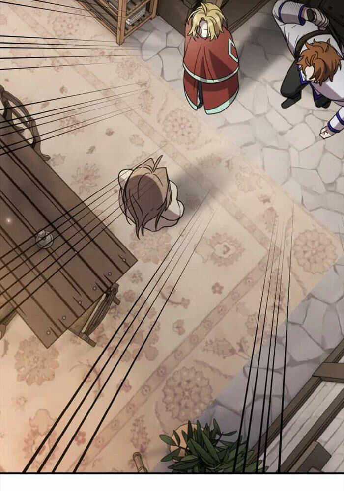 Người Điều Khiển Trò Chơi Máy chơi trò chơi điện tử tốt nhất Chapter 15 trang 81