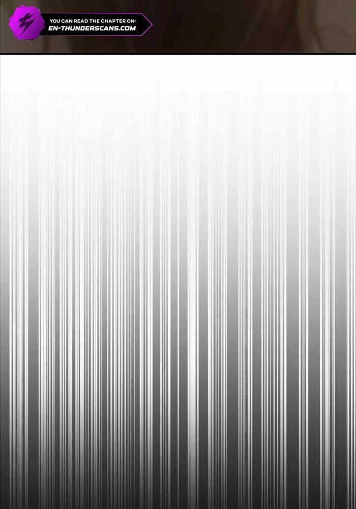 Người Điều Khiển Trò Chơi Máy chơi trò chơi điện tử tốt nhất Chapter 15 trang 86