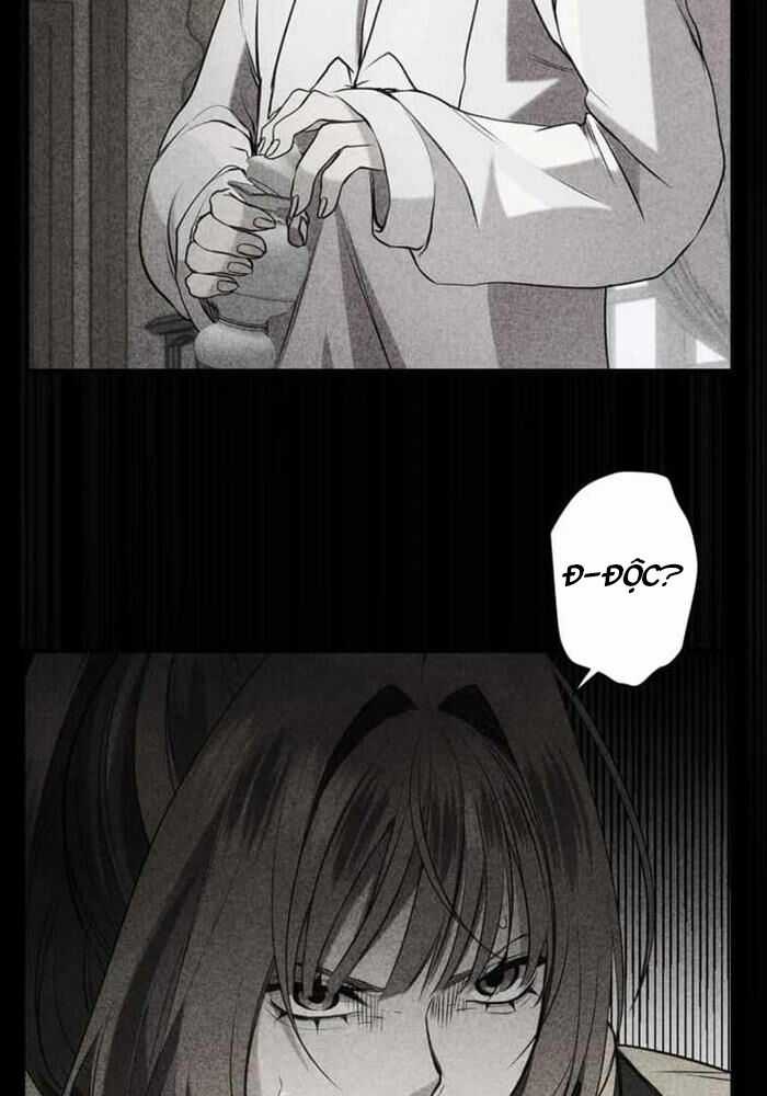 Người Điều Khiển Trò Chơi Máy chơi trò chơi điện tử tốt nhất Chapter 15 trang 88