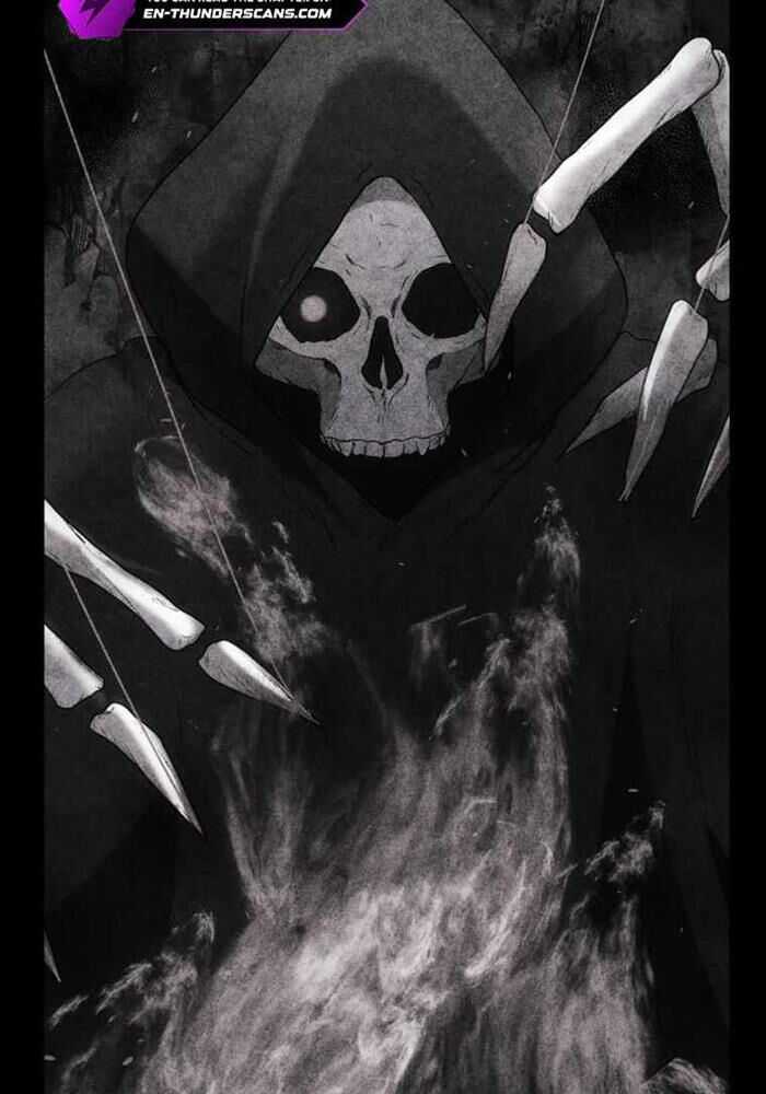 Người Điều Khiển Trò Chơi Máy chơi trò chơi điện tử tốt nhất Chapter 15 trang 90