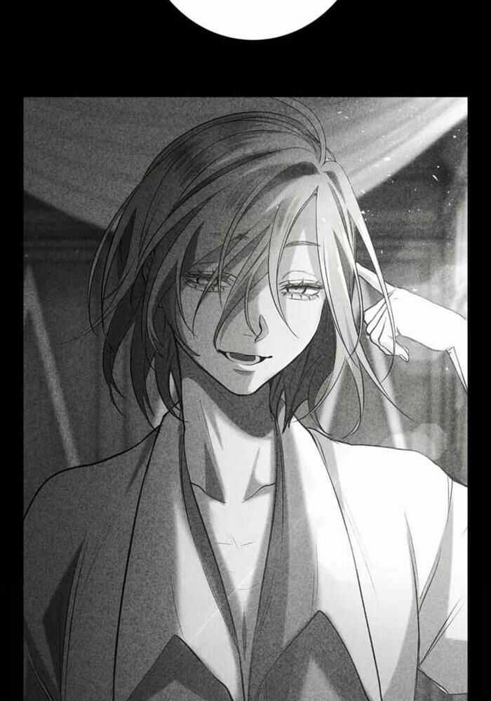 Người Điều Khiển Trò Chơi Máy chơi trò chơi điện tử tốt nhất Chapter 15 trang 98