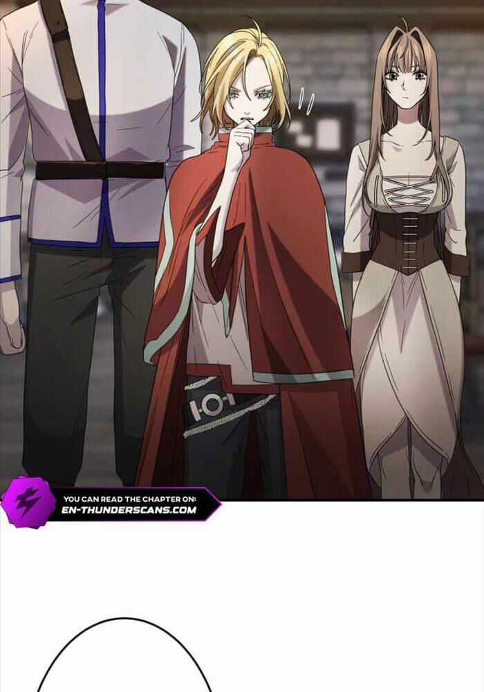 Người Điều Khiển Trò Chơi Máy chơi trò chơi điện tử tốt nhất Chapter 16 trang 111