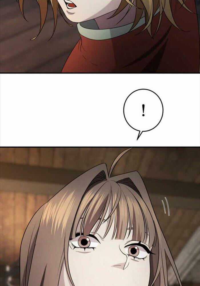 Người Điều Khiển Trò Chơi Máy chơi trò chơi điện tử tốt nhất Chapter 16 trang 113