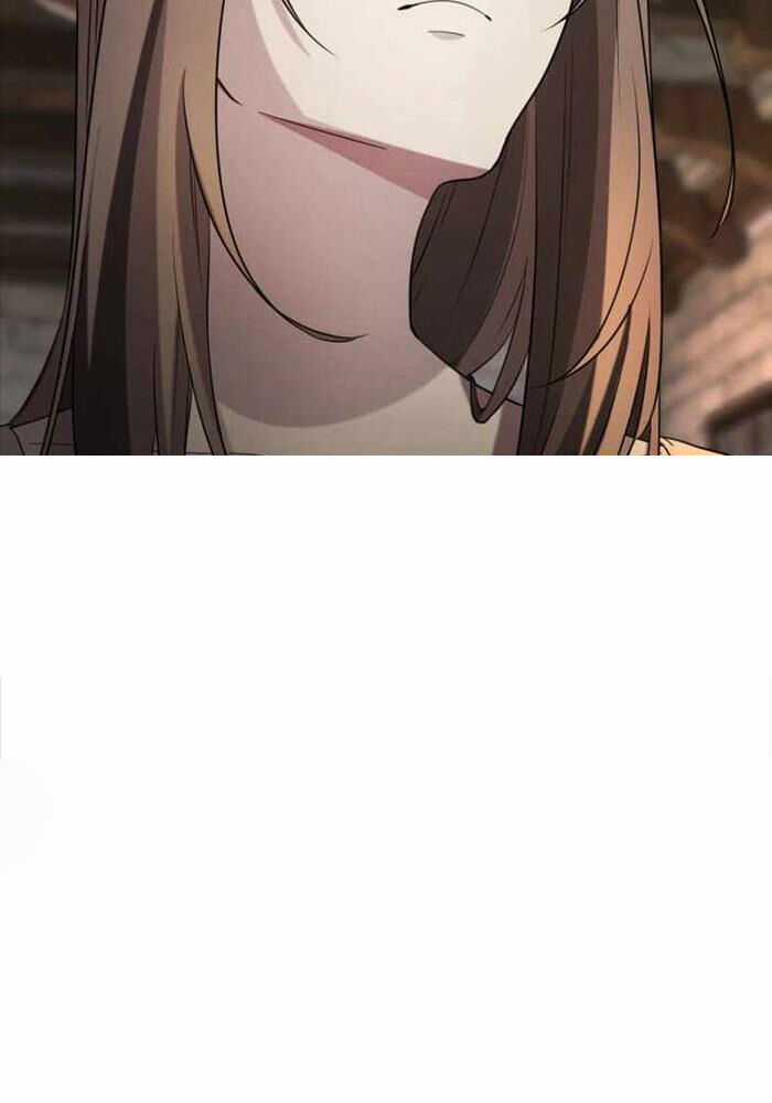 Người Điều Khiển Trò Chơi Máy chơi trò chơi điện tử tốt nhất Chapter 16 trang 114