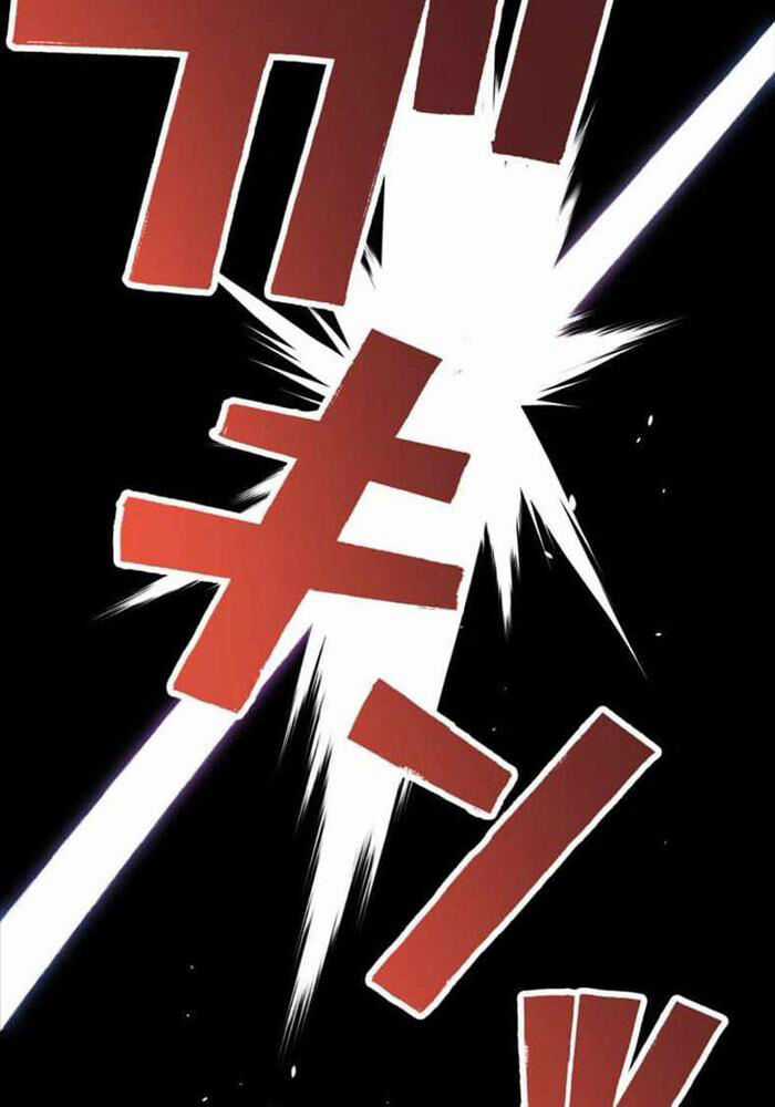 Người Điều Khiển Trò Chơi Máy chơi trò chơi điện tử tốt nhất Chapter 16 trang 2